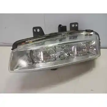 

LR026090 FOG lamp LEFT LAND ROVER EVOQUE