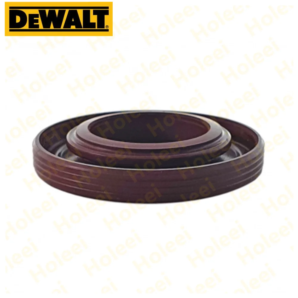 

Уплотнительное кольцо для DEWALT D25900K D25901K D25899K 487209-01