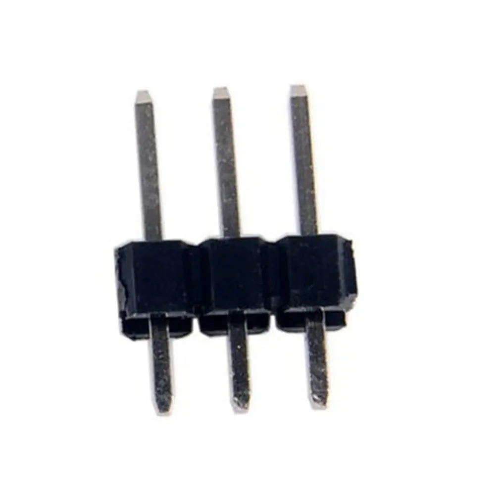 Gy 4466 Electret микрофонный усилитель для вождения самые маленькие Внутриканальные