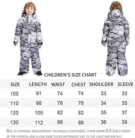 61sTLikPnAL._AC_SX522._SX._UX._SY._UY_