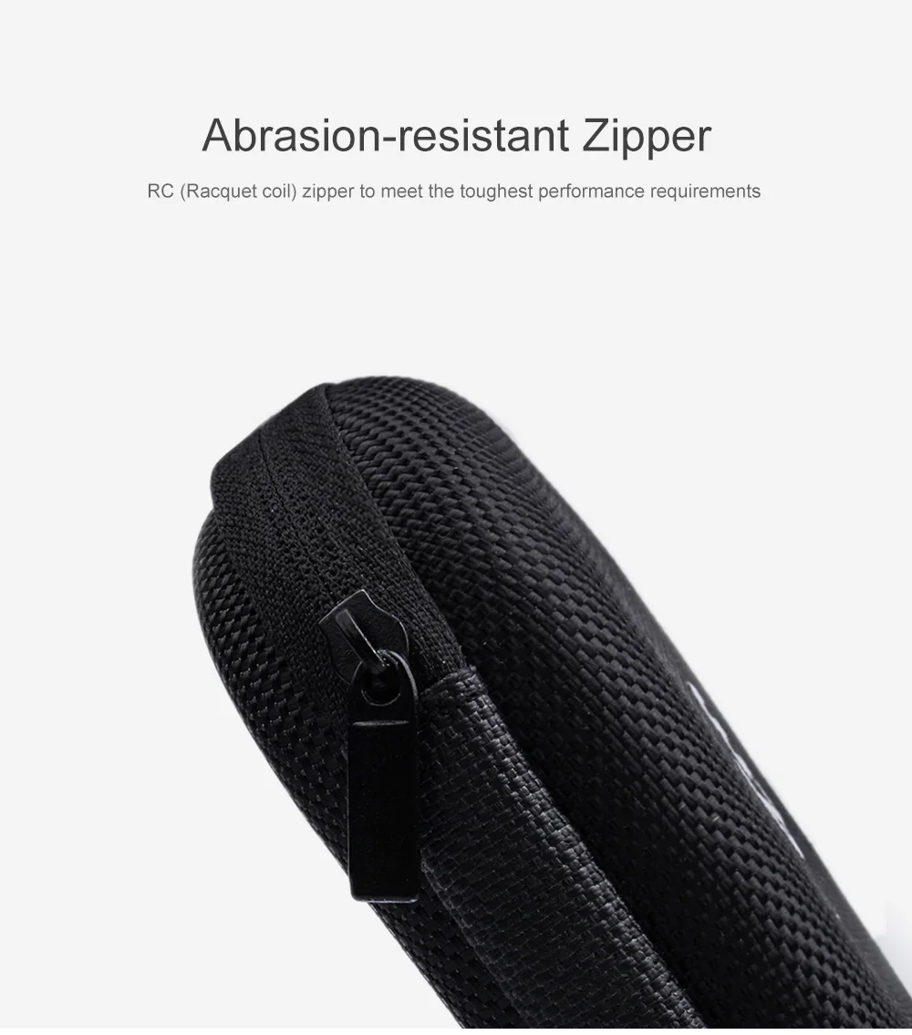 耳机包详情-1000_05