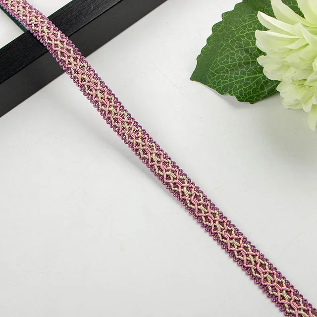 1M-Latest-Silver-Gold-Lace-Fabric-High-Quality-Ribbon-Curtain-Accessories-Guipure-Pink-Green-Lace-Sewing.jpg_640x640 (8)