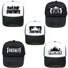 SQTEIO летняя бейсбольная шляпа бренда Gorra bone mesh кепки для мужчин и женщин шляпа от солнца Fortress night