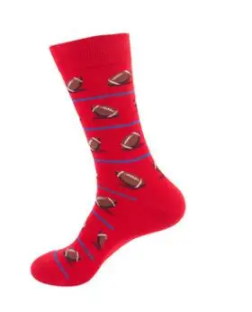 

10pairs/lot Cotton Fashion Hip Hop Man woman Socks fruit Skateboard oil painting animal Happy Socks