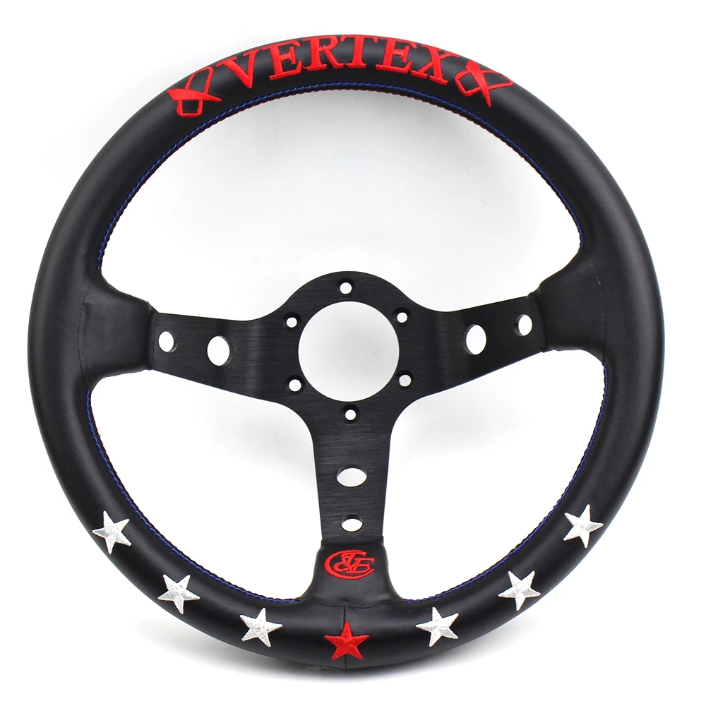 vertex -7star-6