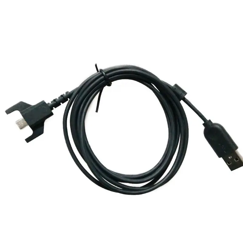

Durable USB Charging Mouse Cable Wire for Logitech G900 G903 G703 G Pro Mouse