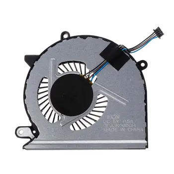 

ORG Cooling Fan Laptop CPU Cooler Computer Replacement 926845-001 JJR0000H for HP Pavilion 15-CD Series 15-CD040wm