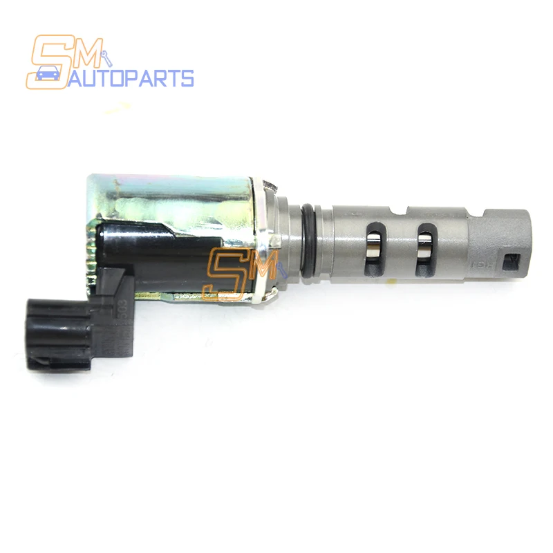 15330-21020 New VVT Solenoid Oil Control Valve For TToyota Corolla/Yaris/Vios/Prius 1NZ-FE 15330 21020 1533021020