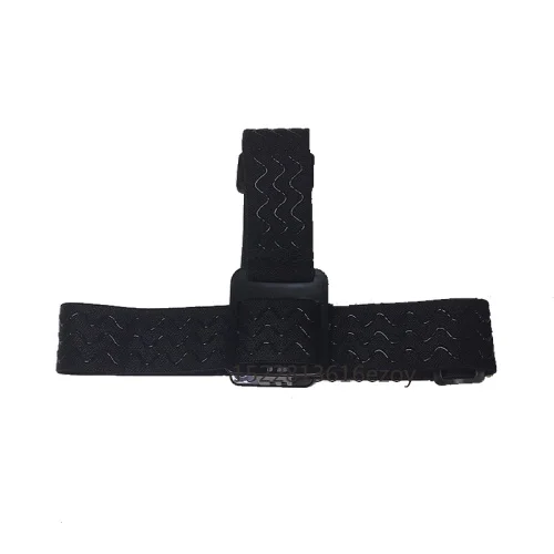 O1CN01FZnsbG2N3uo1yBSql_!!2699849908