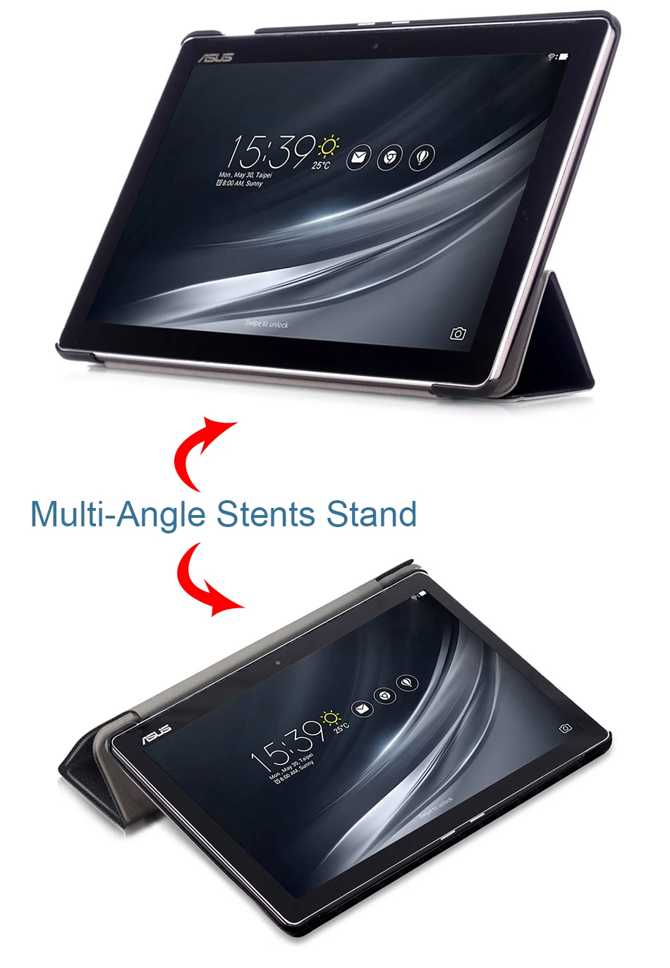 华硕-Zenpad-Z300-10寸皮套模板_03