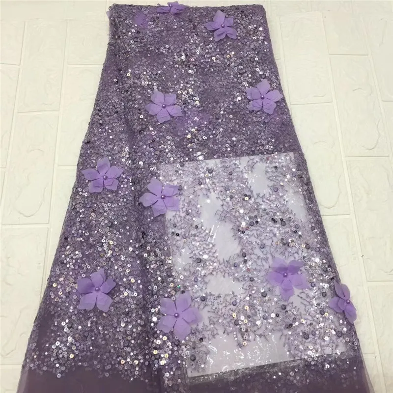 QQ图片20200910151820