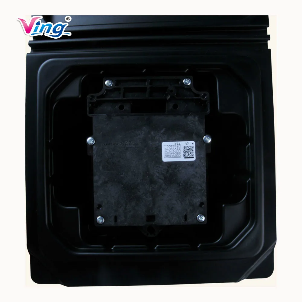 Epson WF-5113/WF-5110 Печатающая головка-FA16021/FA16141(третий раз заблокирован