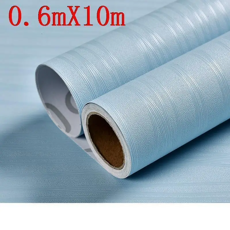 Современный Behangpapier Para Quarto Фреска для детской комнаты Adesivo настенная бумага домашний декор Parede Tapiz Papel De Pared настенная бумага рулон