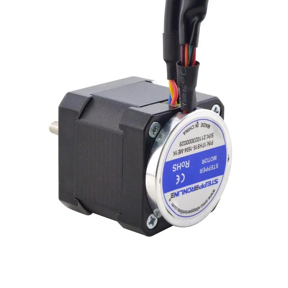 motor deslizante 45ncm 15a do laco fechado 01