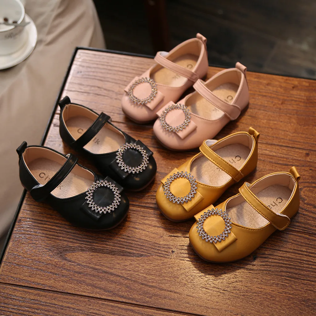 Сандалии; обувь для девочек; sandalias zapatos nina mini melissa; коллекция года; сандалии; zapatos de nina sandalia infantil menina; сезон лето; ; Z4