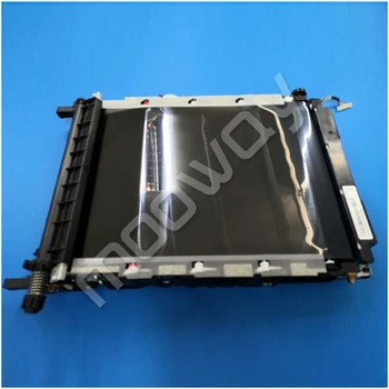 

Compatible Transfer Belt for Samsung C3010 C3060 C4010 C4060 C4062 Transfer Belt