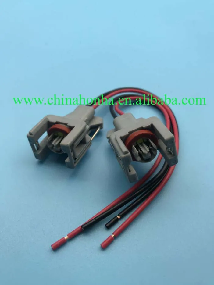 H48e19953785b4e138702d560d9bb8f9aj