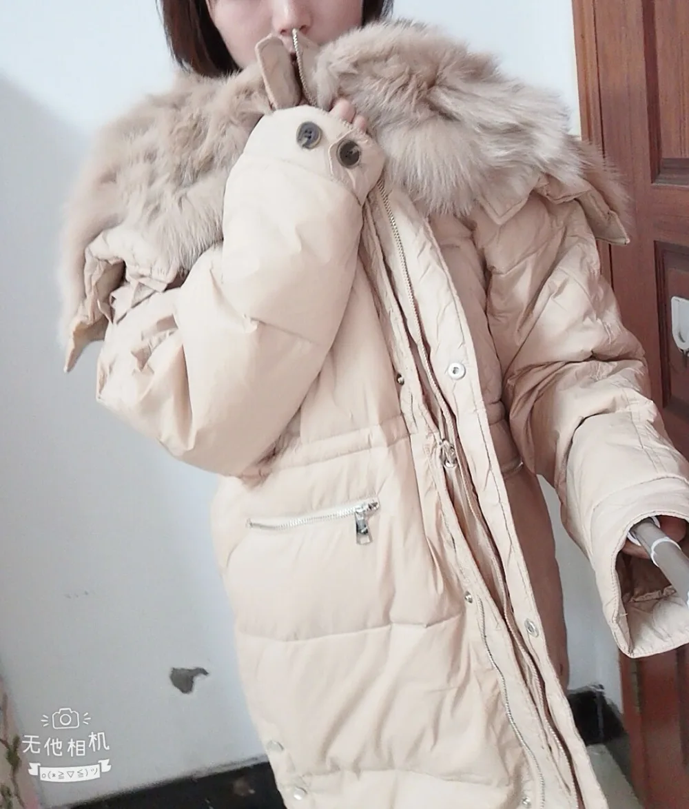 WuTa_2019-11-13_13-35-39