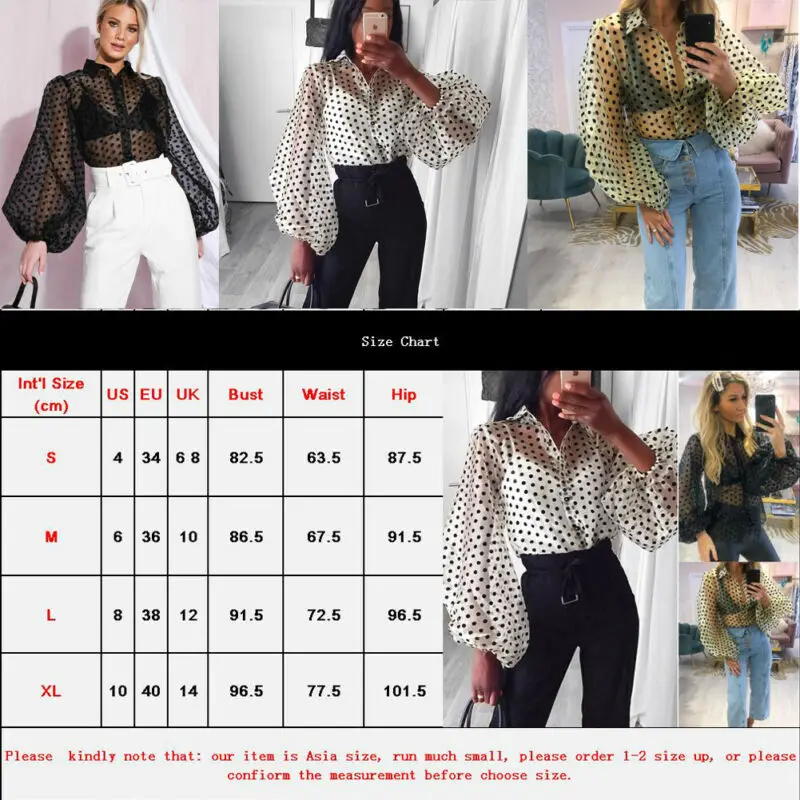 Женские свободные безрукавки Boho с длинными рукавами топы женские белый черный