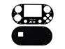 Game-HAT-Case_93