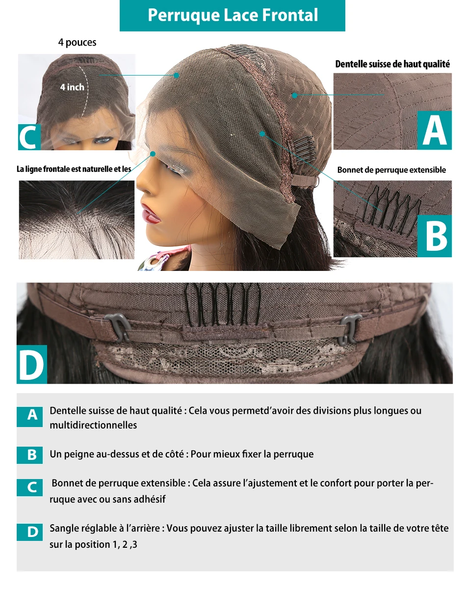 lace_cap_13_4——56