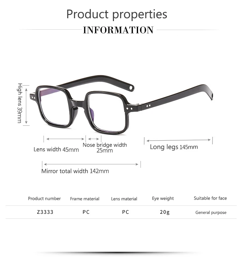 Модные очки Oculos De Sol Feminino стиль; Новинка; в стиле ретро; дизайнерская супер квадратные очки Для женщин солнцезащитные очки для женщин