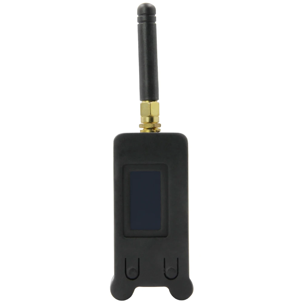 LILYGO®TTGO 433/470/868/915 МГц ESP32 LoRa OLED 0 96 дюймов Дисплей Bluetooth WI FI ESP 32 модуль макетной платы