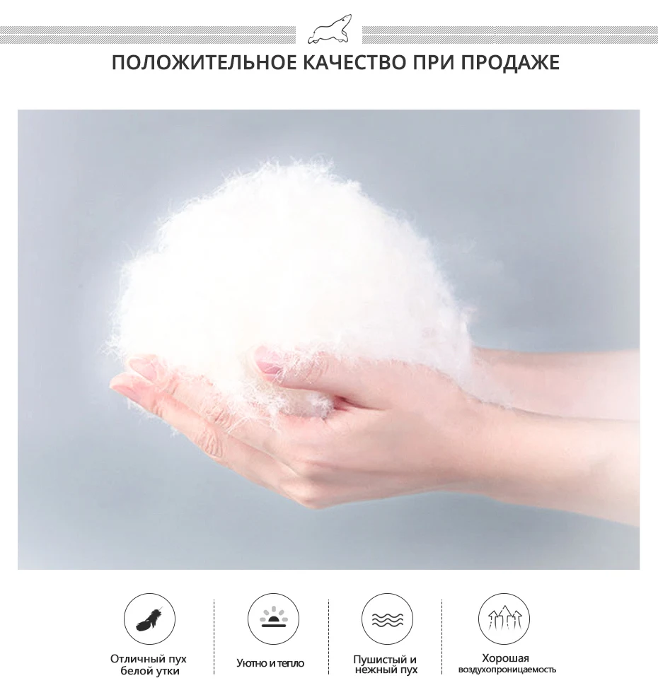 ICEbear высокое качество зимний мужской пуховик Стильная парка пальто Толстая Теплая мужская одежда DD4YA055F