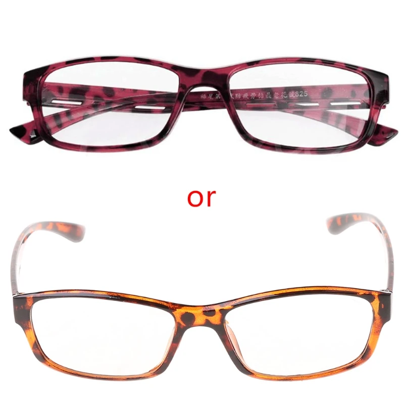 Reading Glasses Readers Presbyopia 1.00 1.50 2.00 2.50 3.00 3.50 4.00
