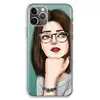 Mobile Phone Accessories