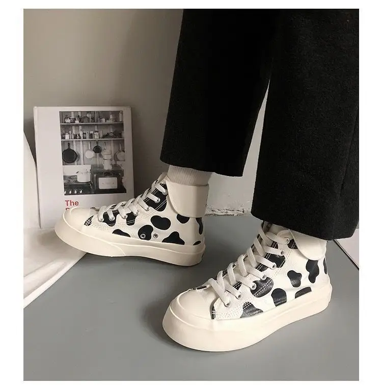 3086a0ad-0f5e-4cc4-865c-6465063b1398.jpeg.a