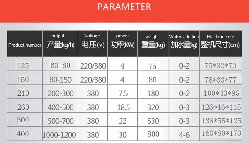 HTB16iYwaxz1gK0jSZSgq6yvwpXa7