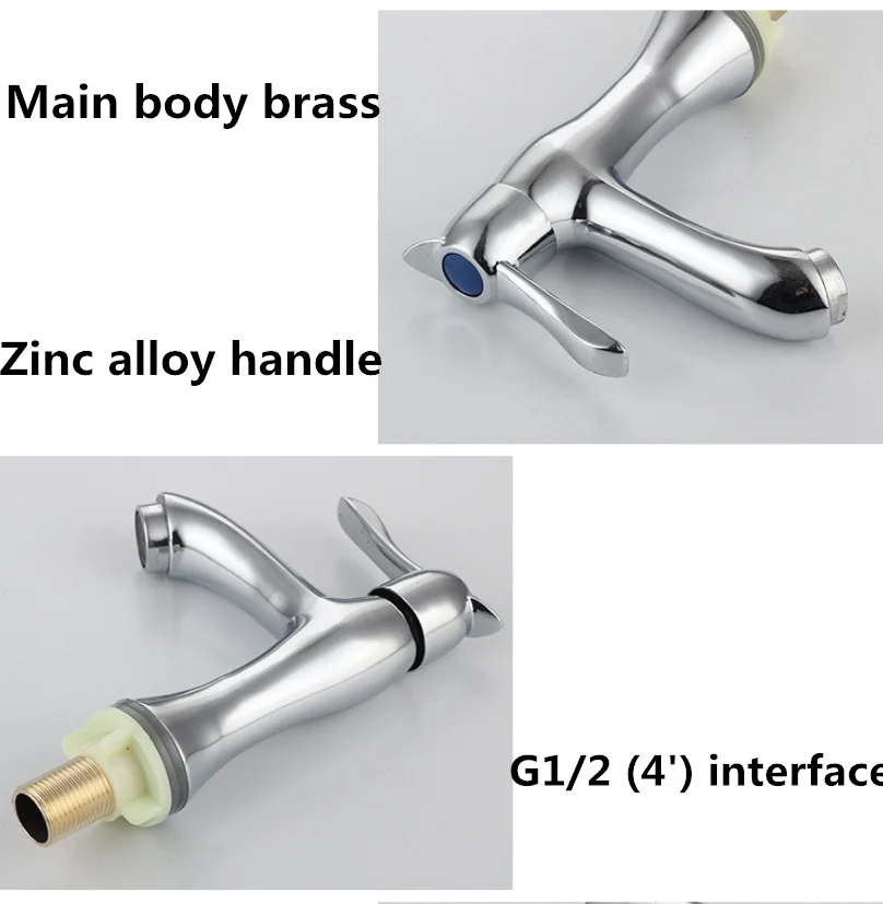 QQ截图20191003151808