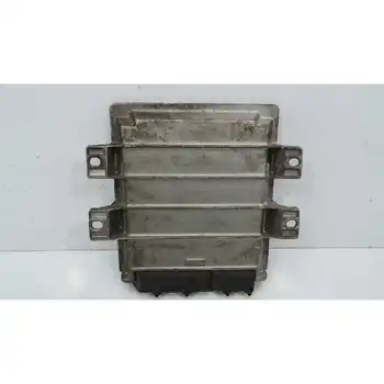 

YD532425 Switchboard Engine EUA Mg Rover 25 Series (rf) *