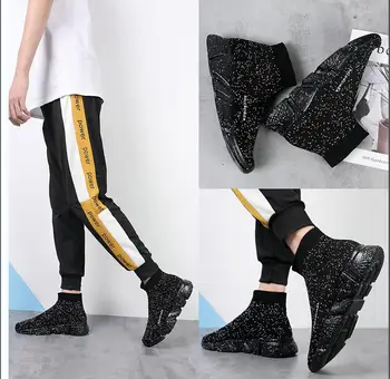 

30 fast delivery 2020 new free shipping A1002