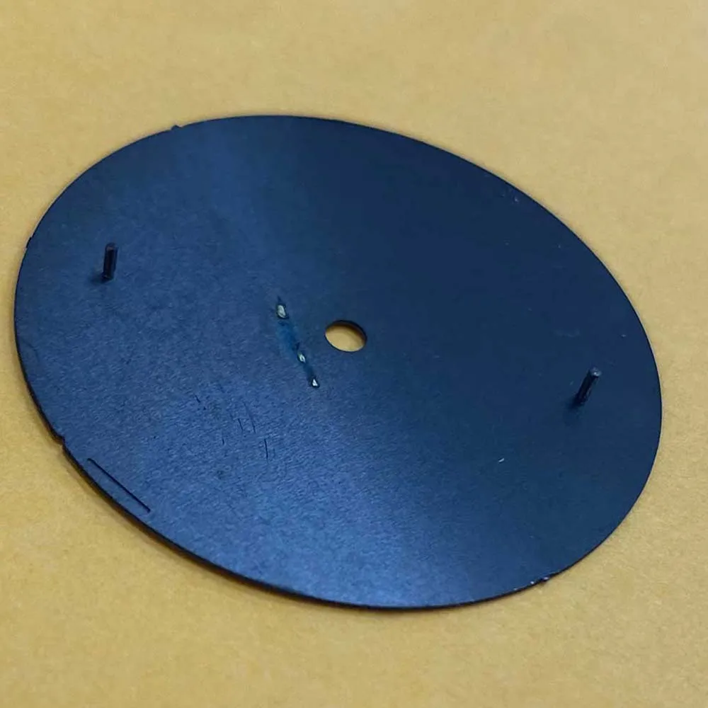 ETA6497/ST3600  36MM ׸ ߱ ð ̾, ð Ʈ  ǰ