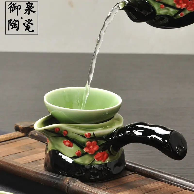 HTB1uGTzCpOWBuNjy0Fiq6xFxVXaV