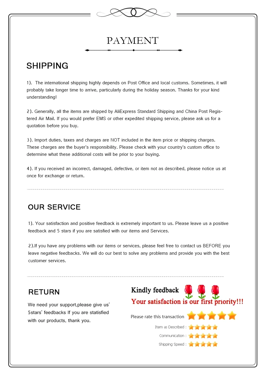 ，，，，，，_副本2