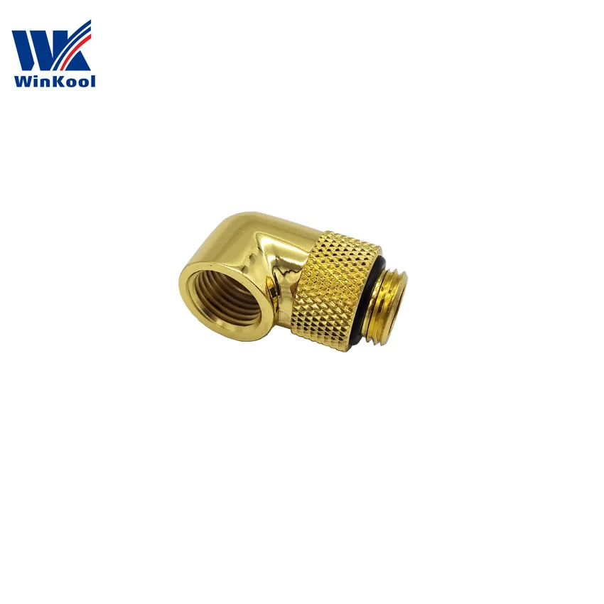 90_degree_water_cooling_rotary_fitting_2