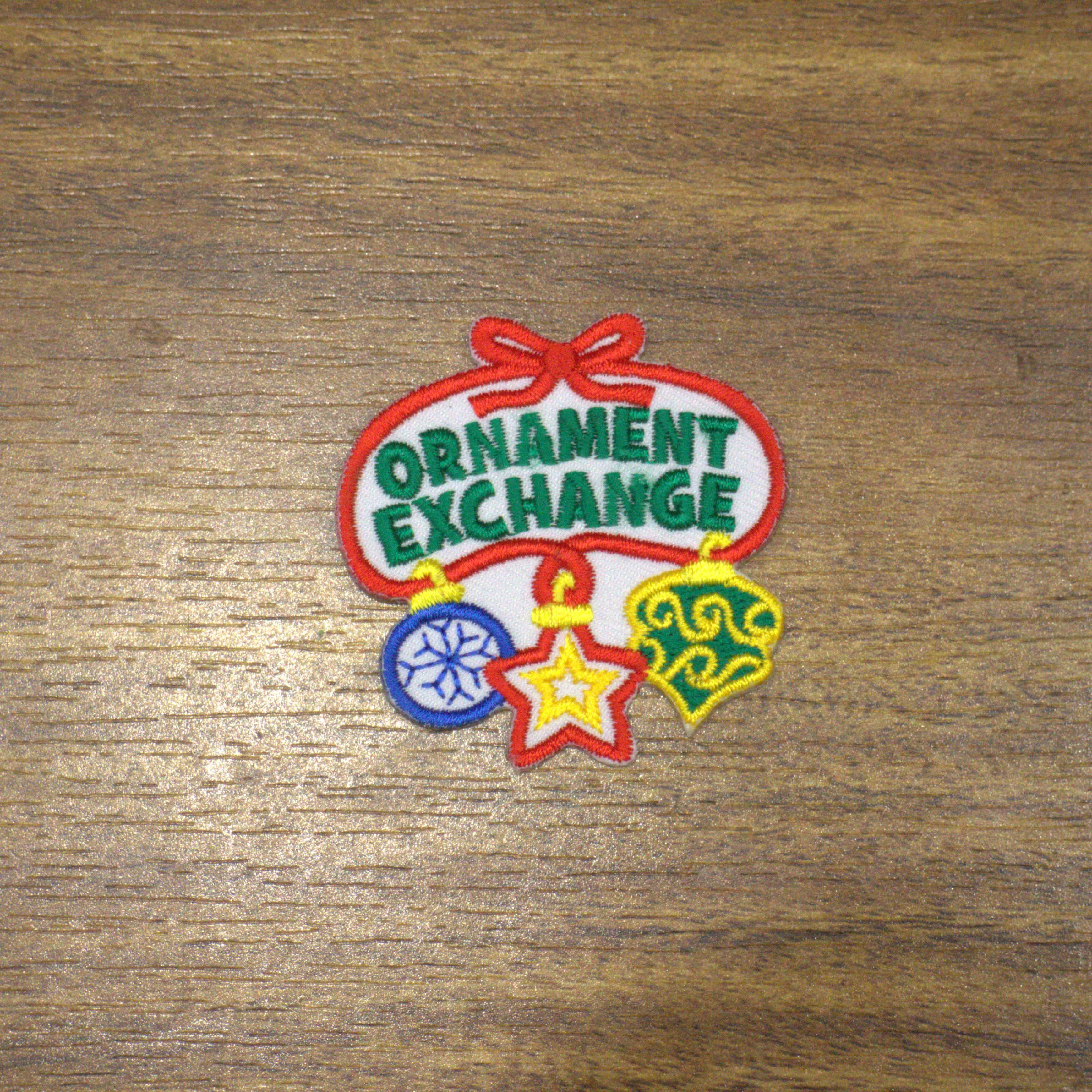 

Character Custom iron-on patch embroidery appliques badges for decorating clothes can be customized factory direct 05