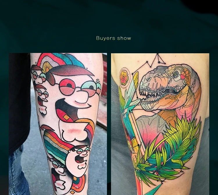 TB2Y7U_blUSMeJjy1zjXXc0dXXa_!!746915751