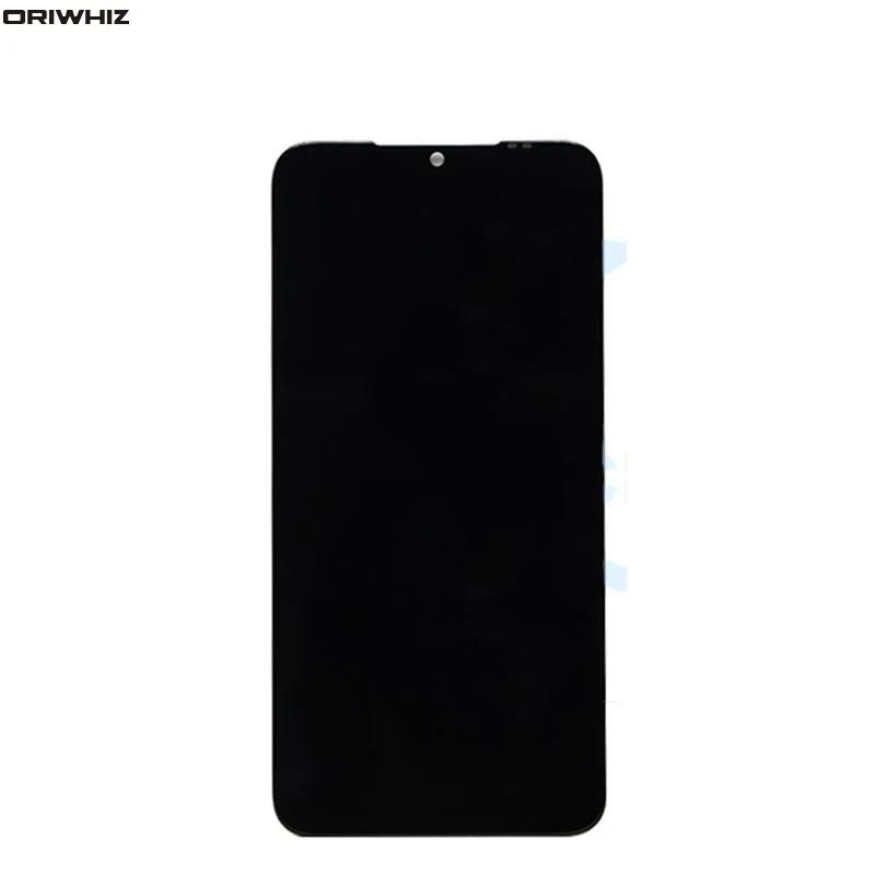 

ORIWHIZ For Xiaomi Redmi 7 LCD Display Screen Touch Screen Panel Digitizer Assembly 1520*720 For xiaomi Redmi7 lcd Display