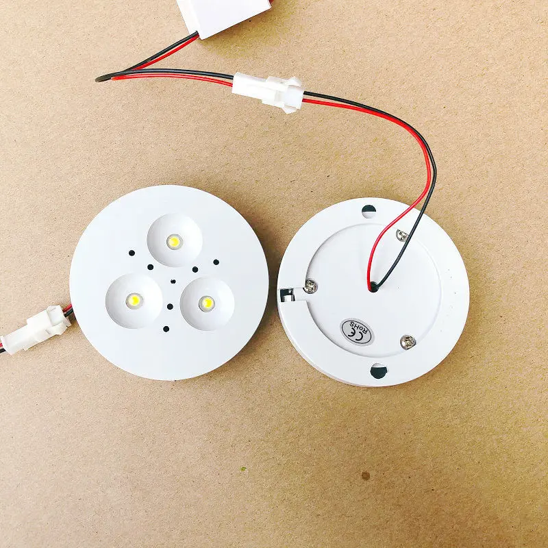 QQ图片20191016102147