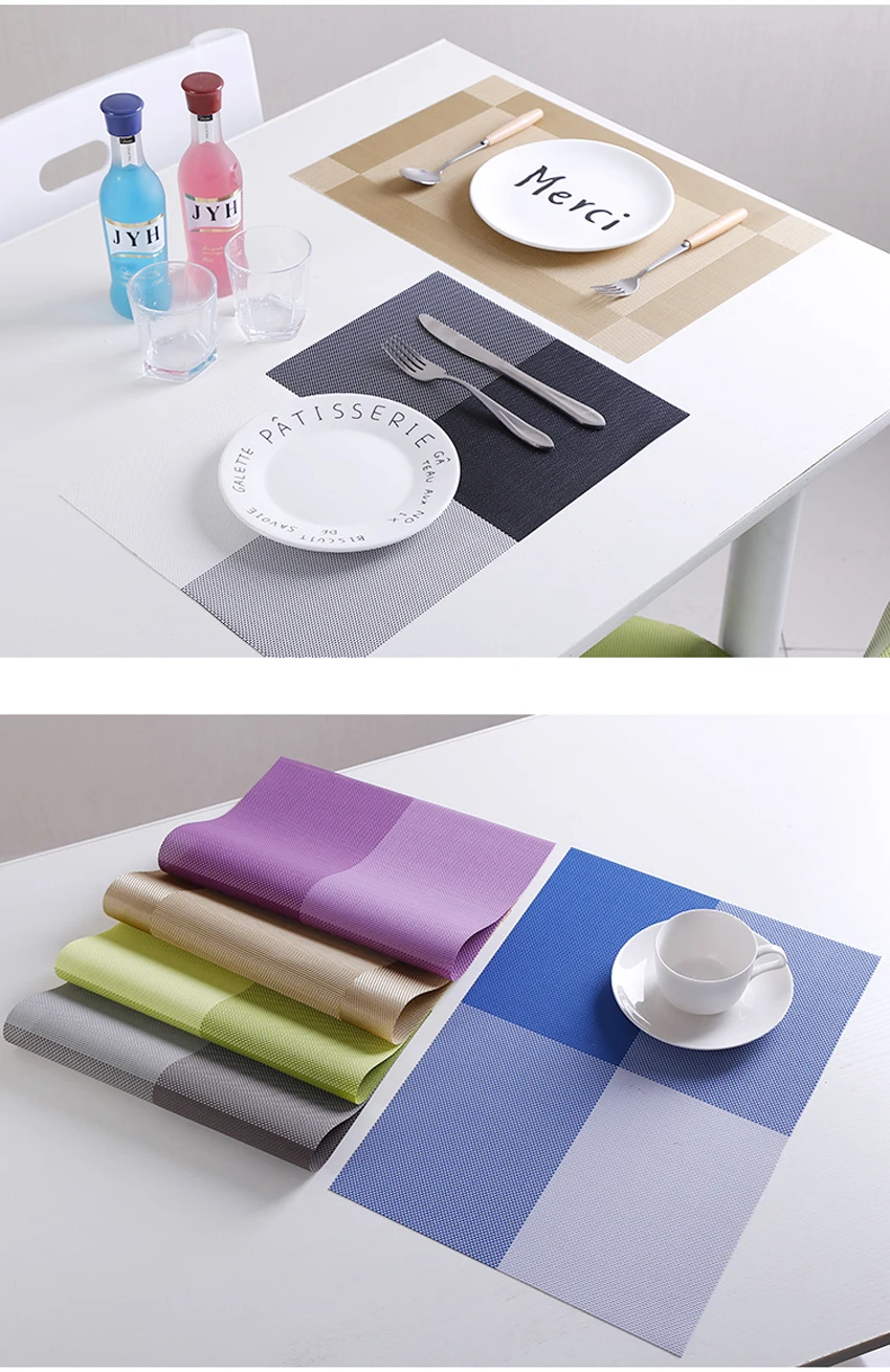 TB2TY9rlbsTMeJjSsziXXcdwXXa_!!18139021