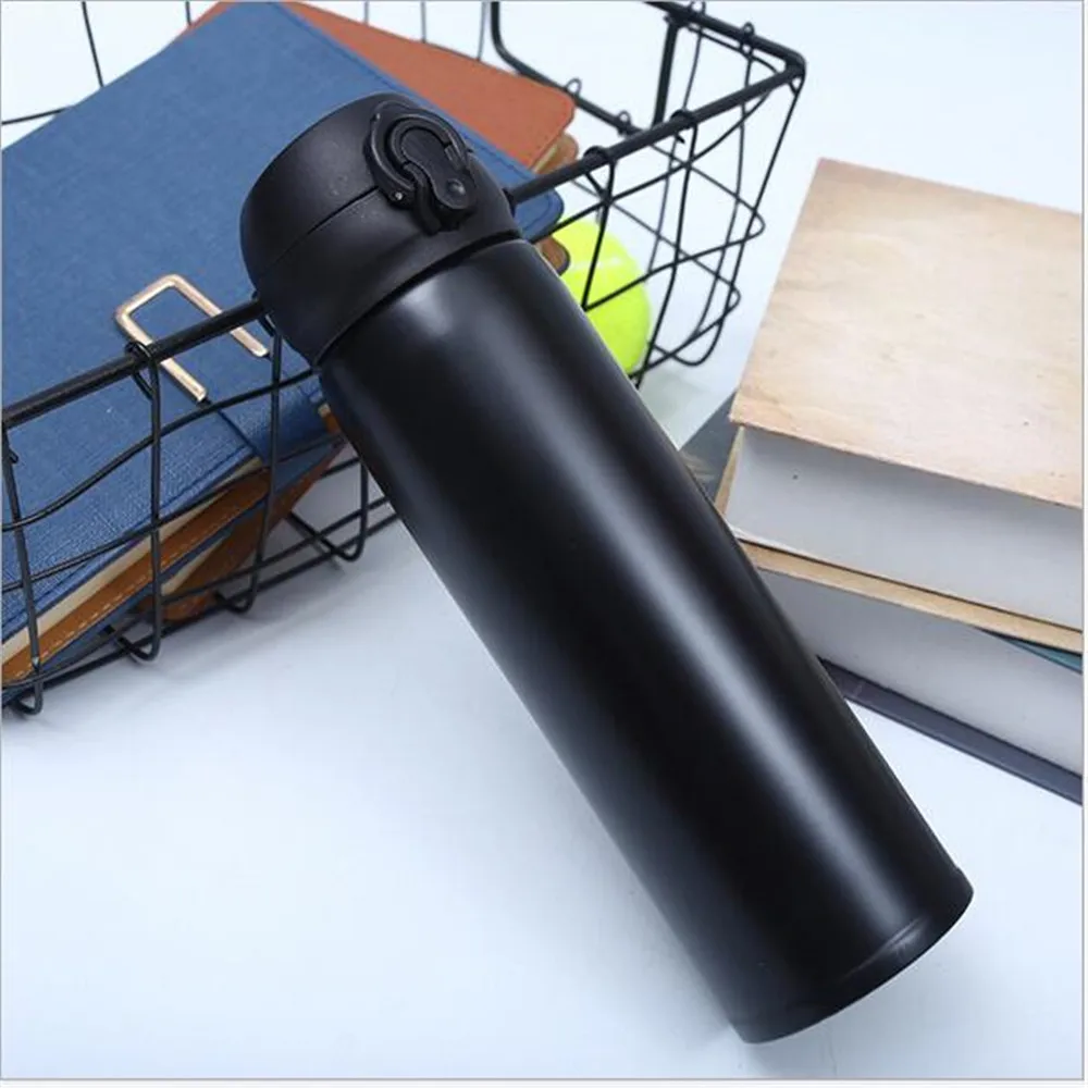 QQ截图20191204003229_副本