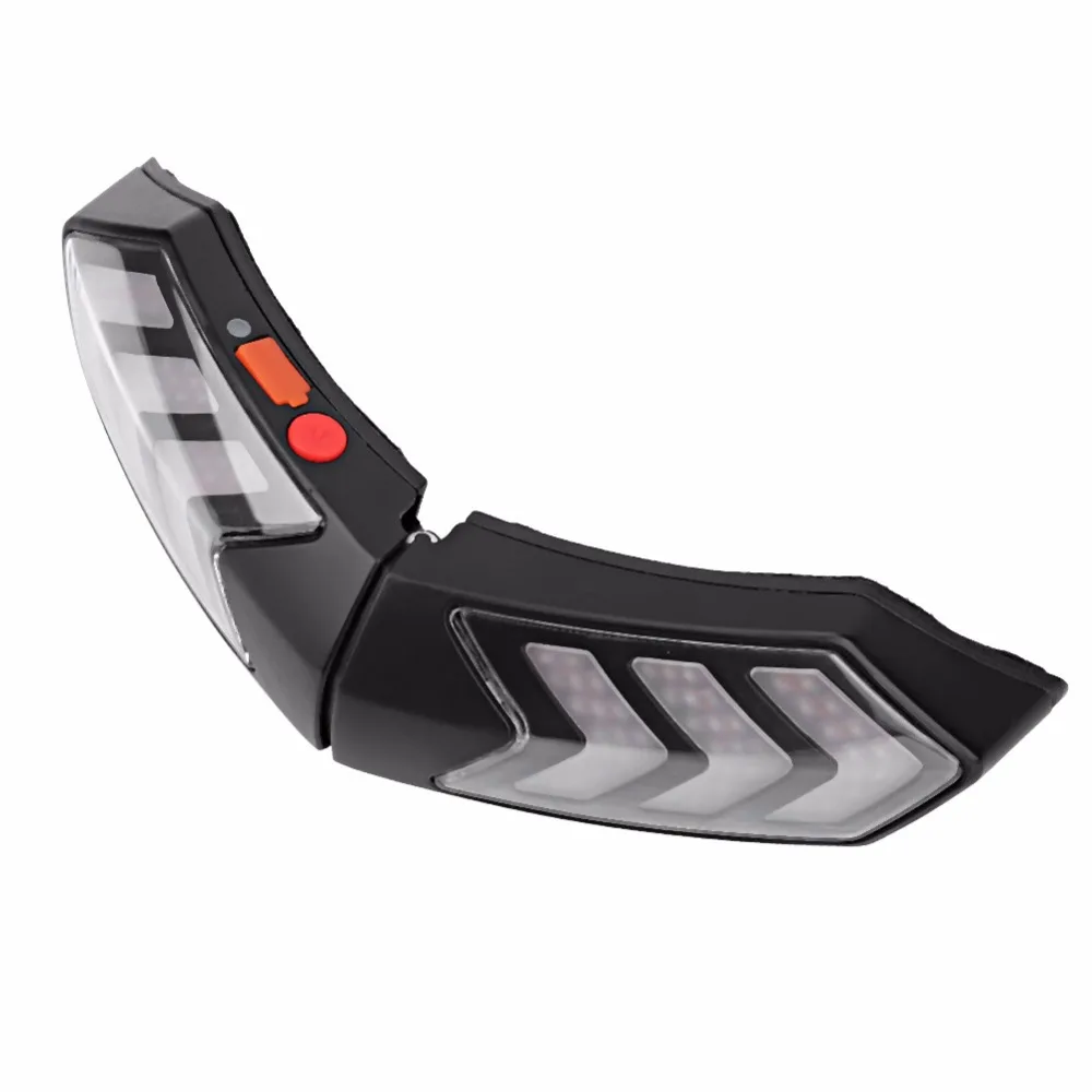 QC29775-2