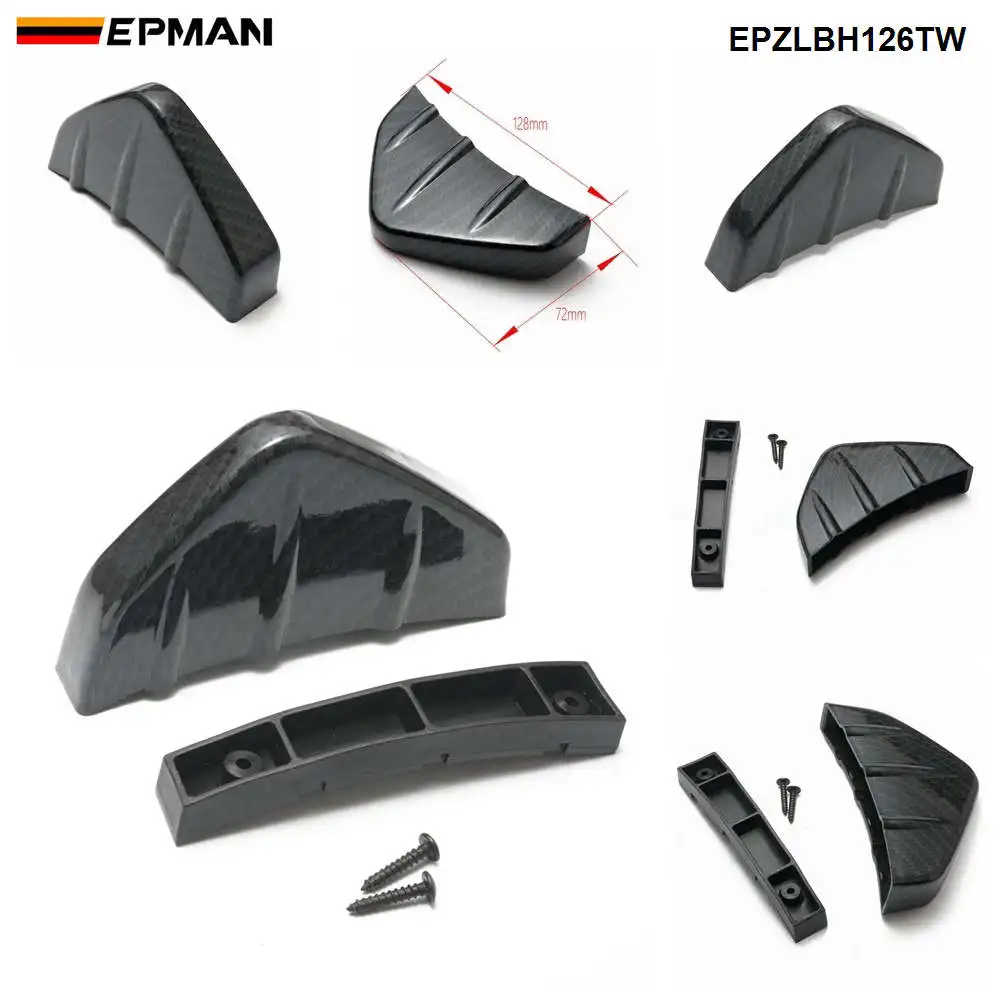 EPZLBH126TW