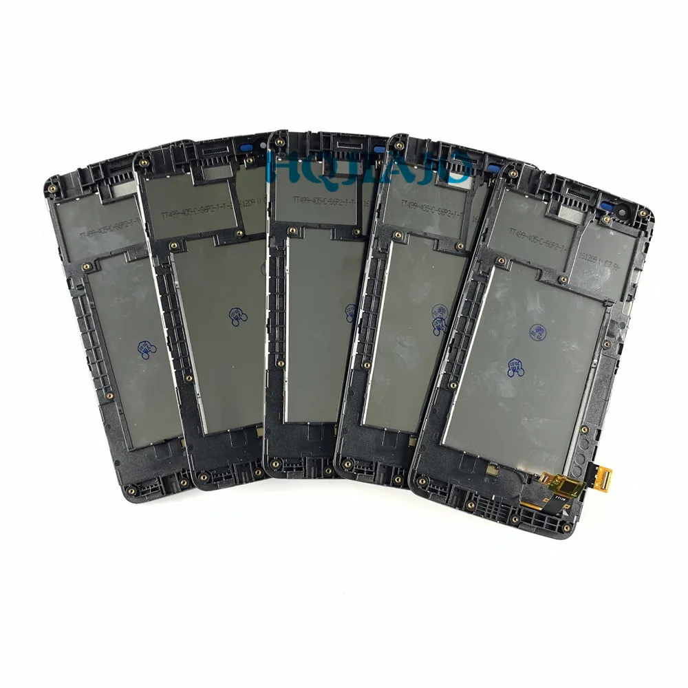 GOBOOST Cellular Amplifier GSM 2G 850 900 3G UMTS