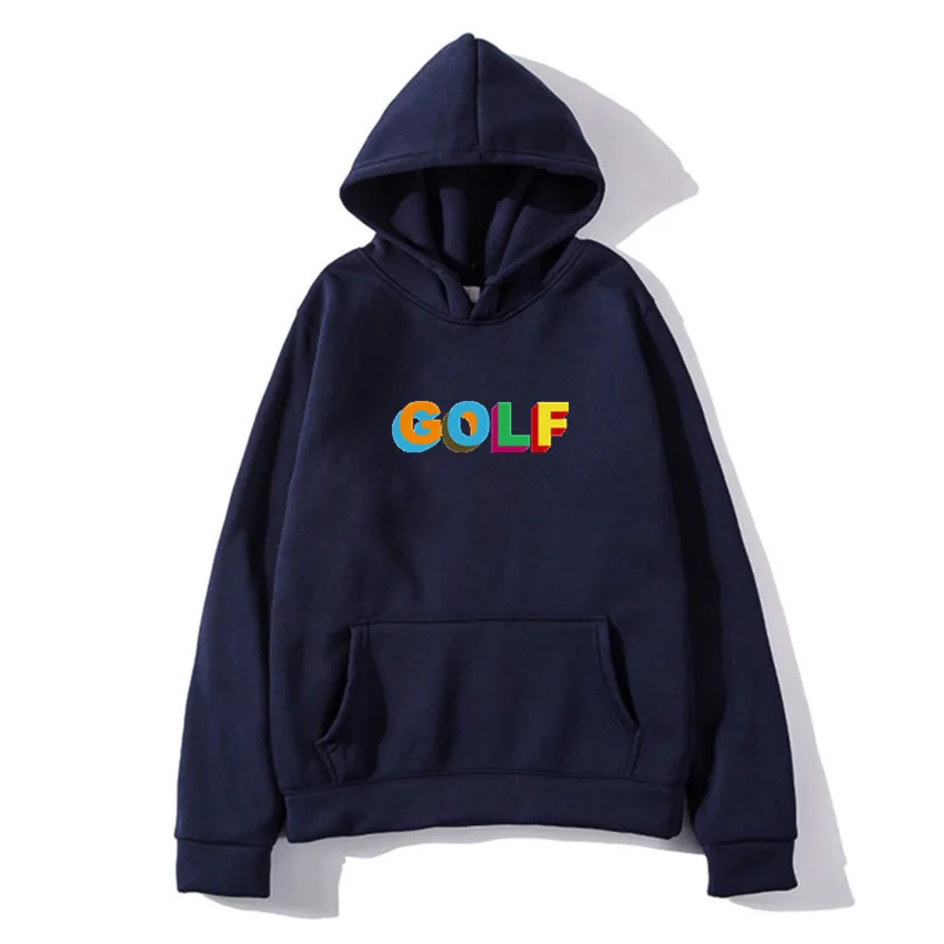 Golf Wang Tyler The Creator Hoodies Sweatshirts Harajuku Men Women Hip Hop Streetwear Japanese Pullover Fashion New Male Tops (1)