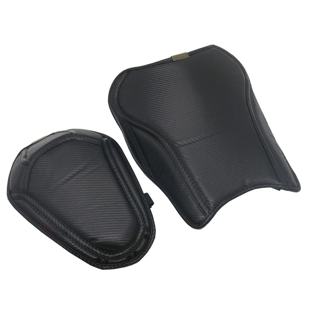 Motorcycle Cooling Seat Cover Sunshade Cushion Heat Insulation Protection Protector for KAWASAKI Z900 Z 900 2018-2019 | Автомобили и